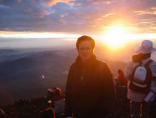 gal/Autour de Tokyo/Fuji-san/_thb_101_0156.jpg